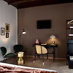 La Nova Bed And Museum فندق مبيت وإفطار 4*