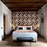 فندق مبيت وإفطار La Nova Bed And Museum