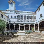 فندق مبيت وإفطار La Nova Bed And Museum 4*