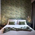 فندق مبيت وإفطار La Nova Bed And Museum