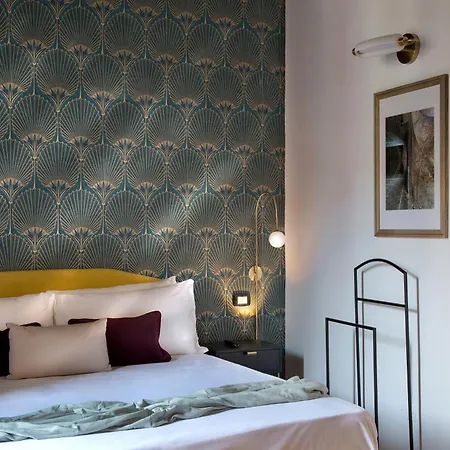 La Nova Bed And Museum 4*