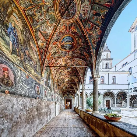 לינה וארוחת בוקר La Nova Bed And Museum