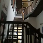 Bed & Breakfast La Nova Bed And Museum 4*