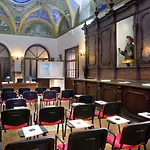 Bed & Breakfast La Nova Bed And Museum Napoli