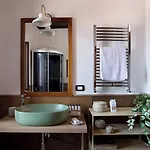 La Nova Bed And Museum Bed & Breakfast 4*