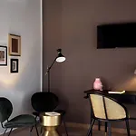 La Nova Bed And Museum 4*