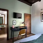 La Nova Bed And Museum Bed & Breakfast Napoli