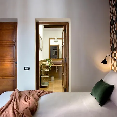 Bed & Breakfast La Nova Bed And Museum