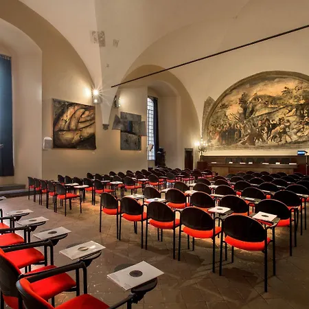 La Nova Bed And Museum فندق مبيت وإفطار