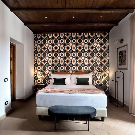 La Nova Bed&museum